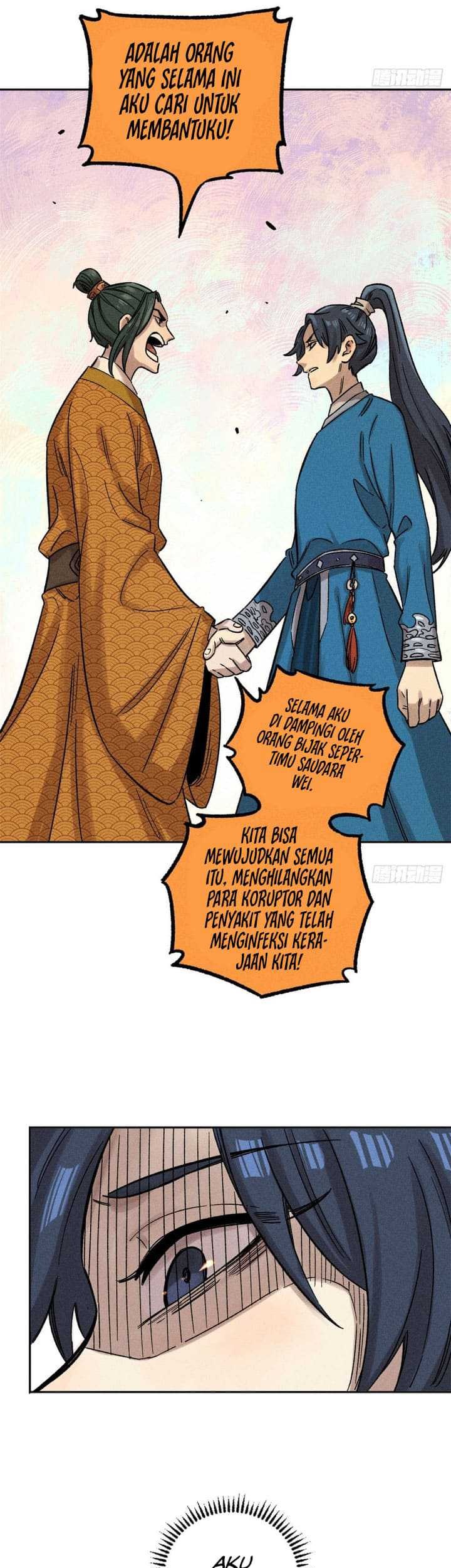 Halaman 76