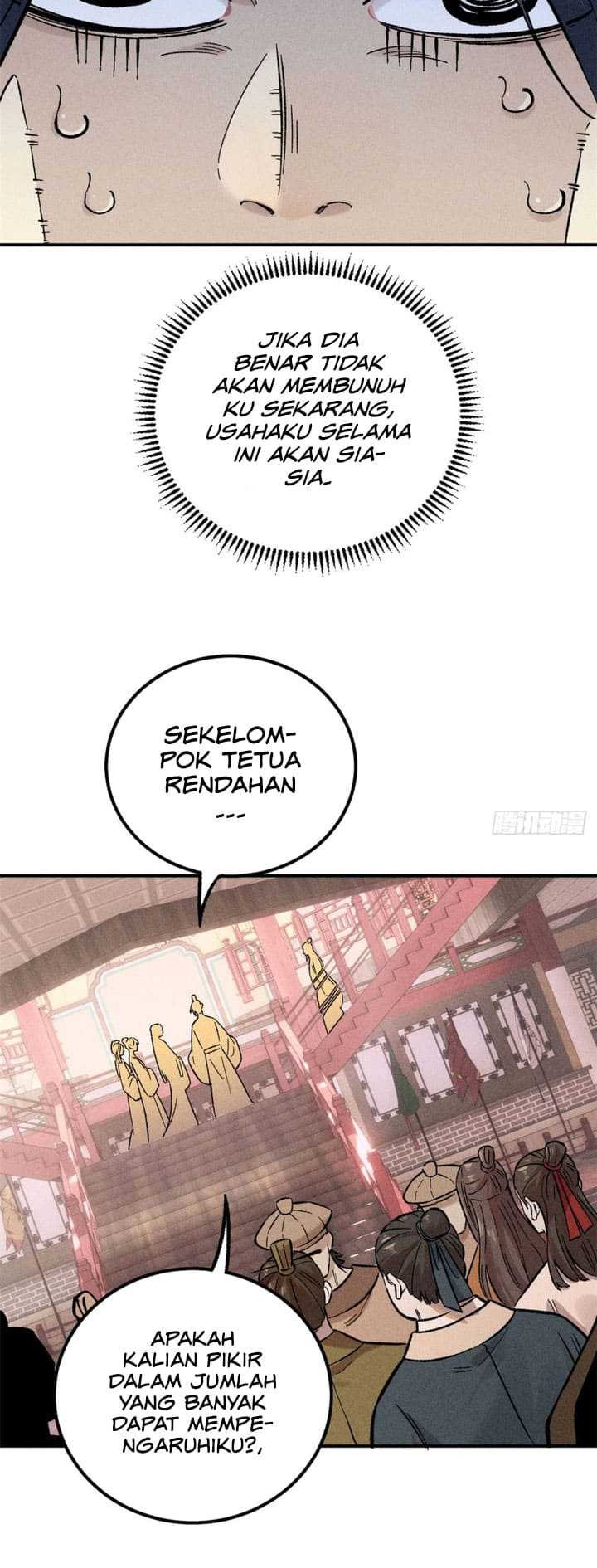 Halaman 41