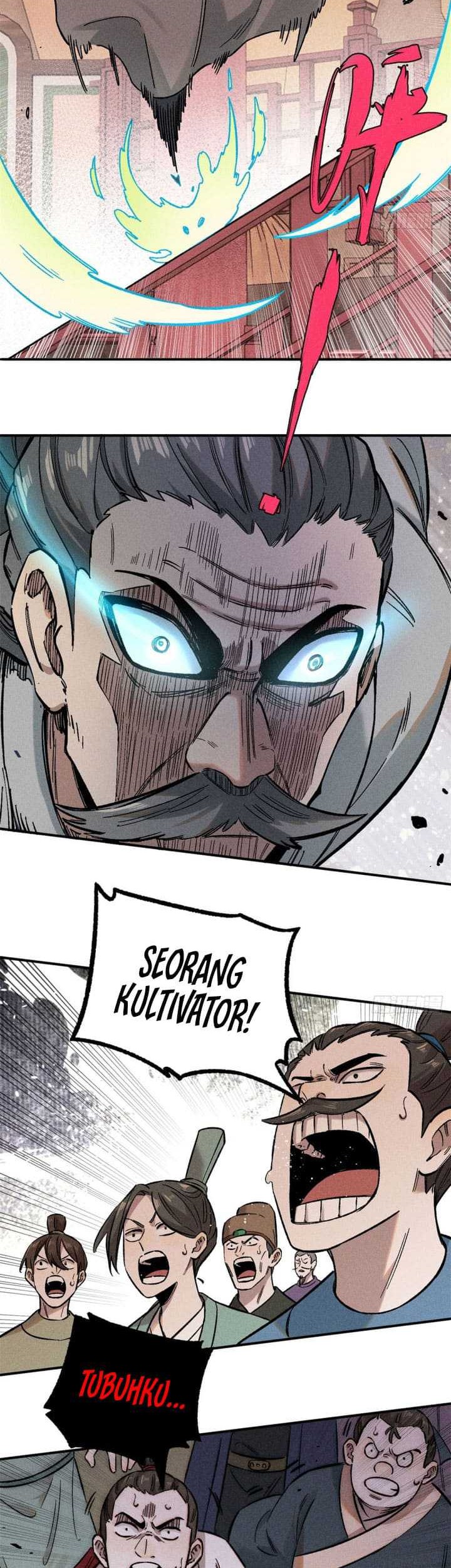 Halaman 43