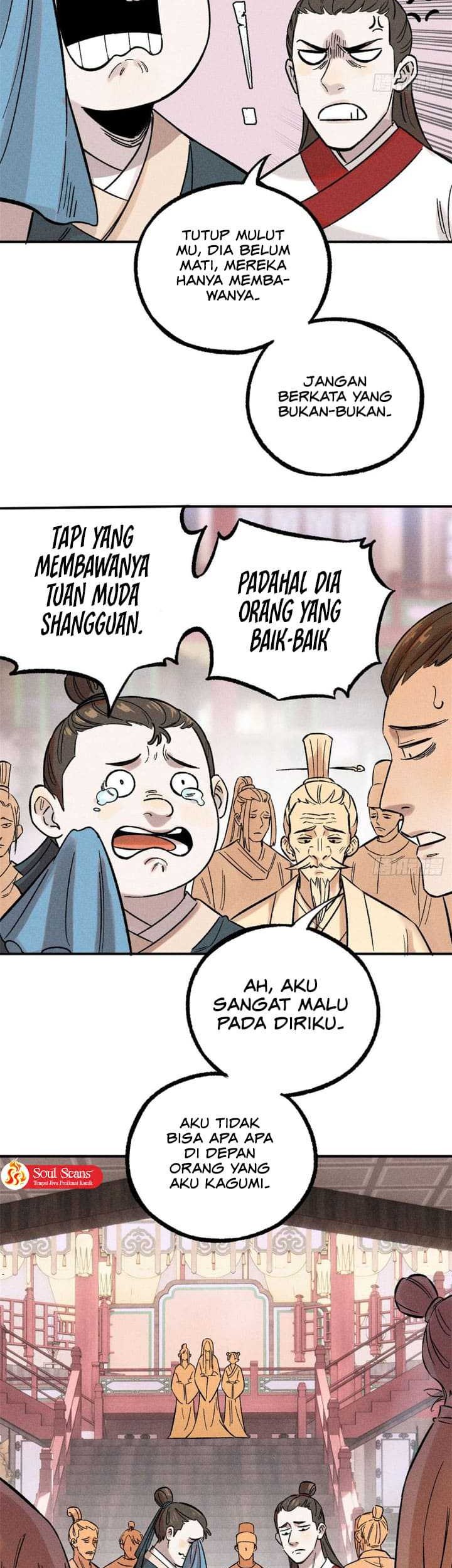 Halaman 48
