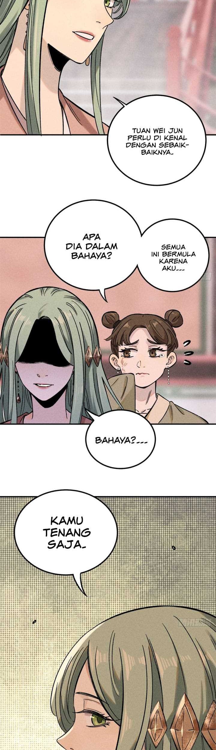 Halaman 51