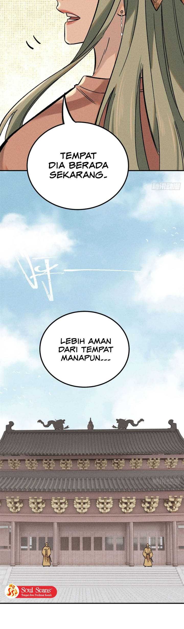 Halaman 52
