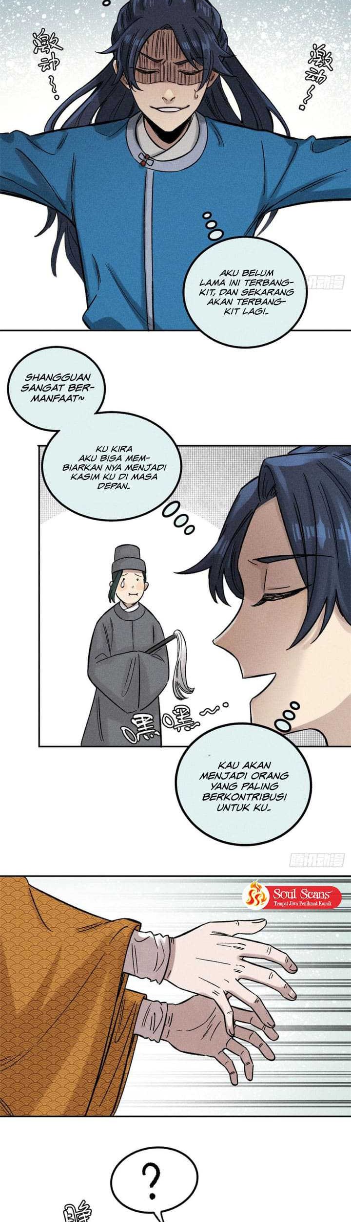 Halaman 59