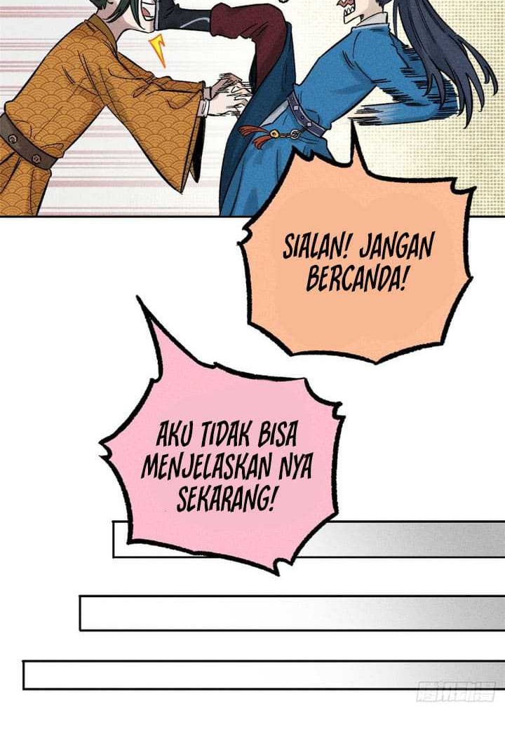 Halaman 62