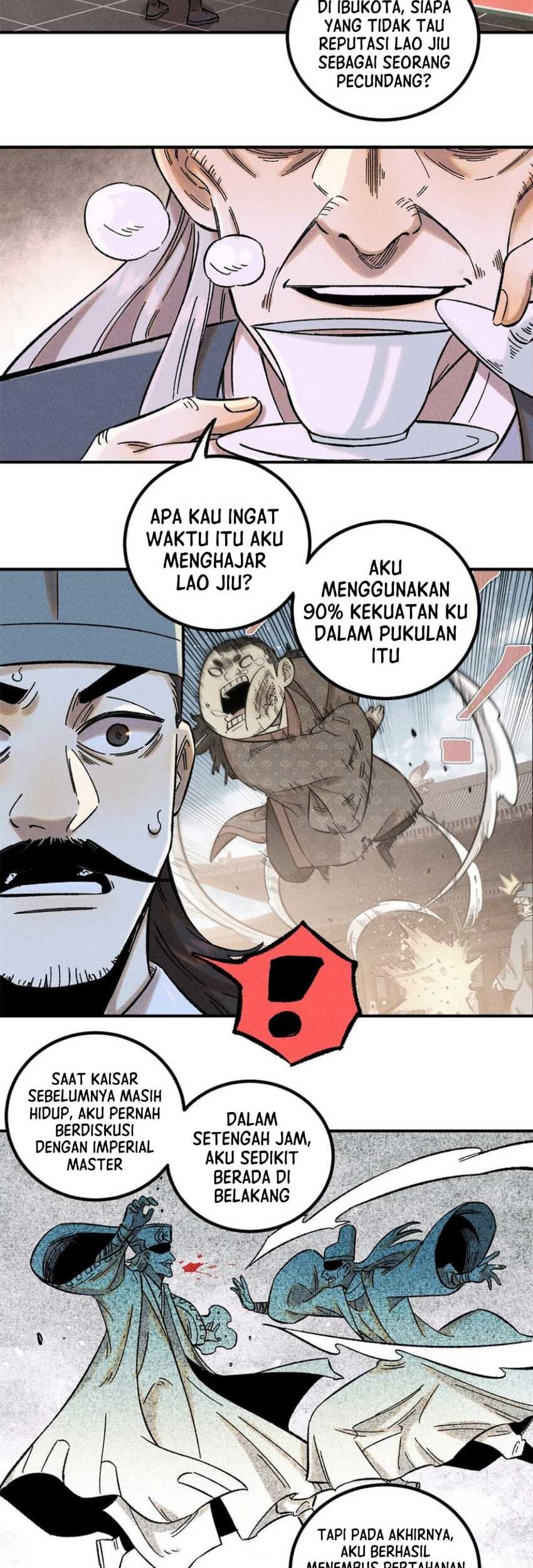 Halaman 61