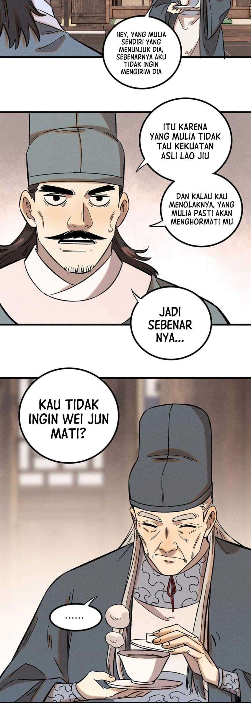 Halaman 70