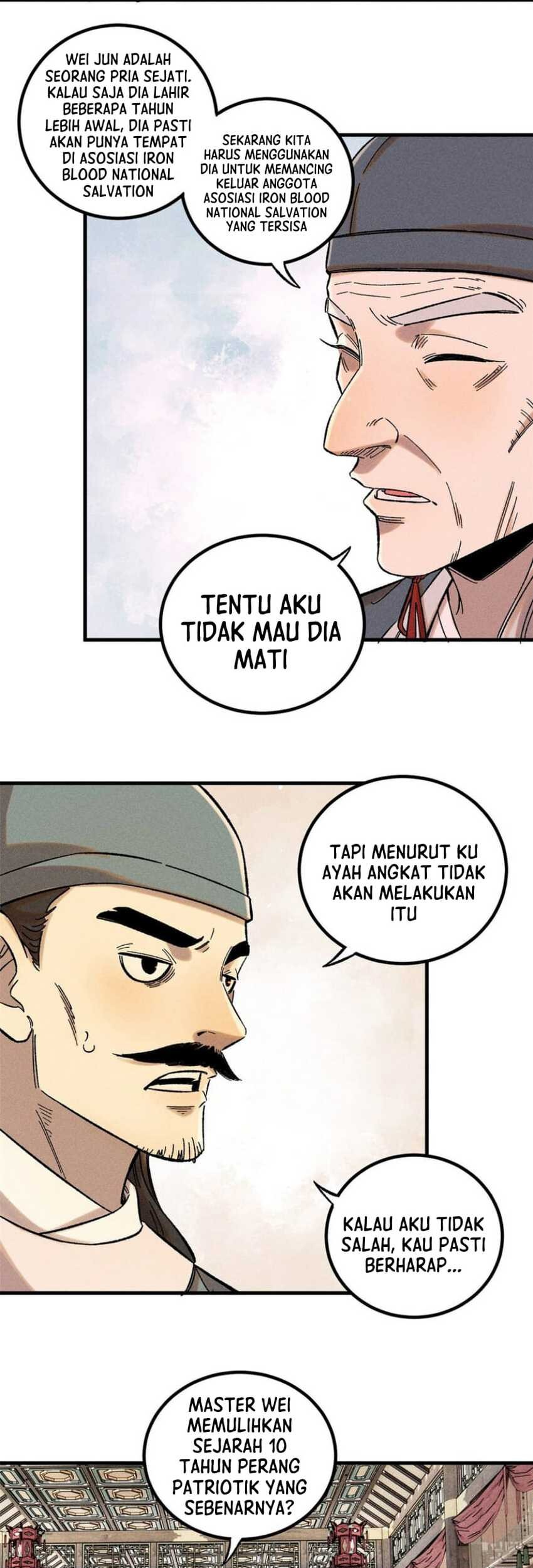 Halaman 71