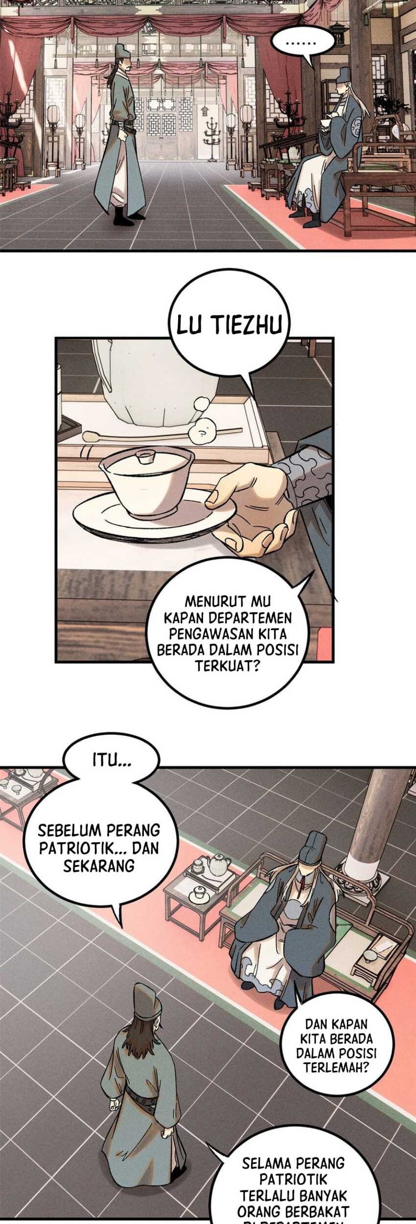 Halaman 72