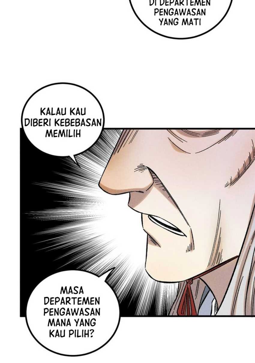 Halaman 73