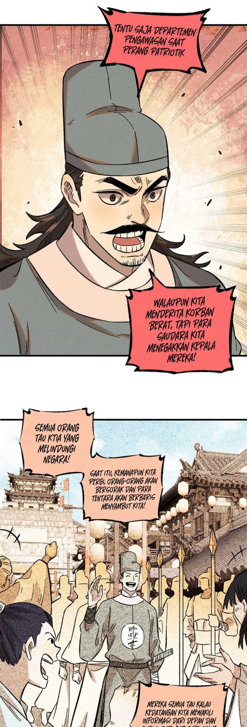 Halaman 74