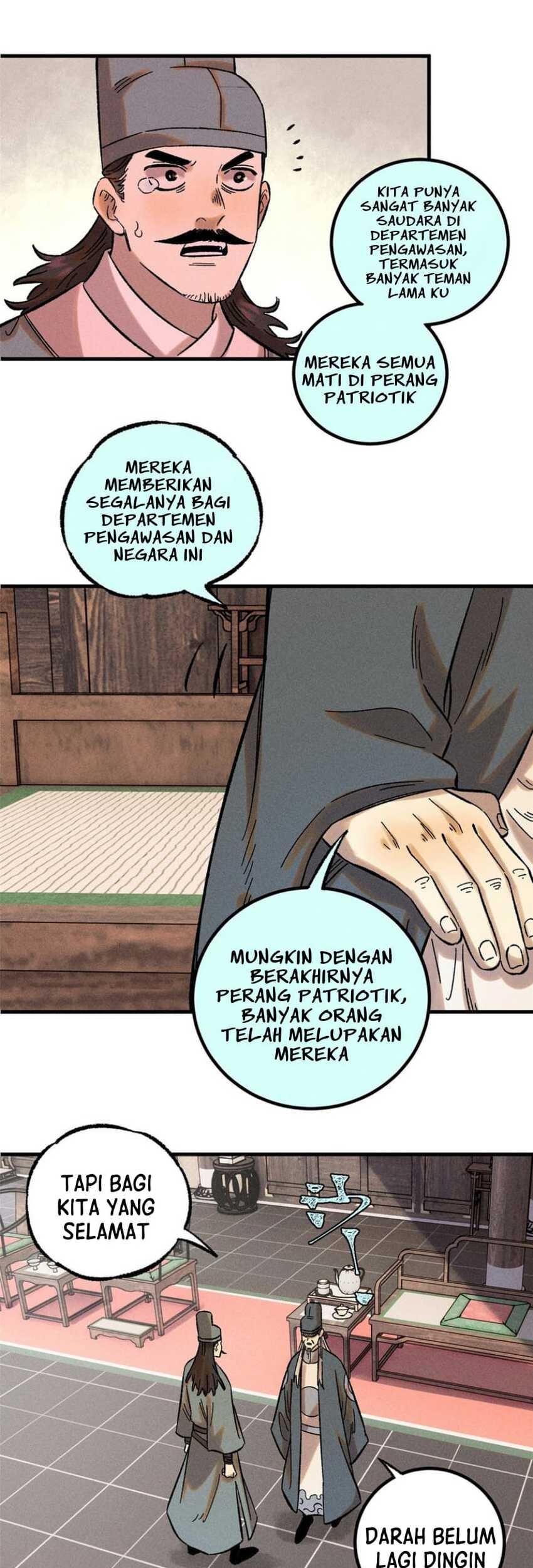 Halaman 78