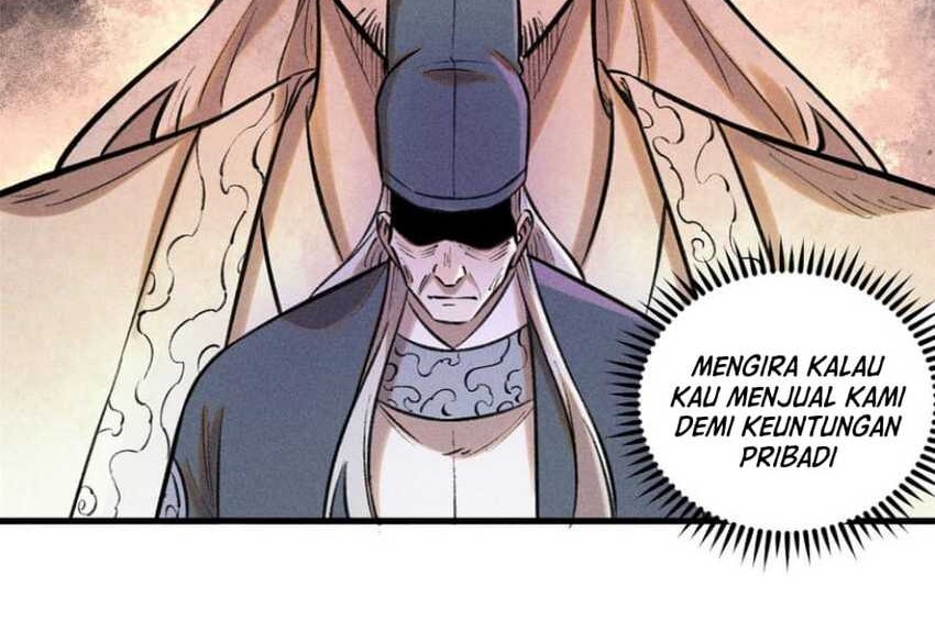 Halaman 81