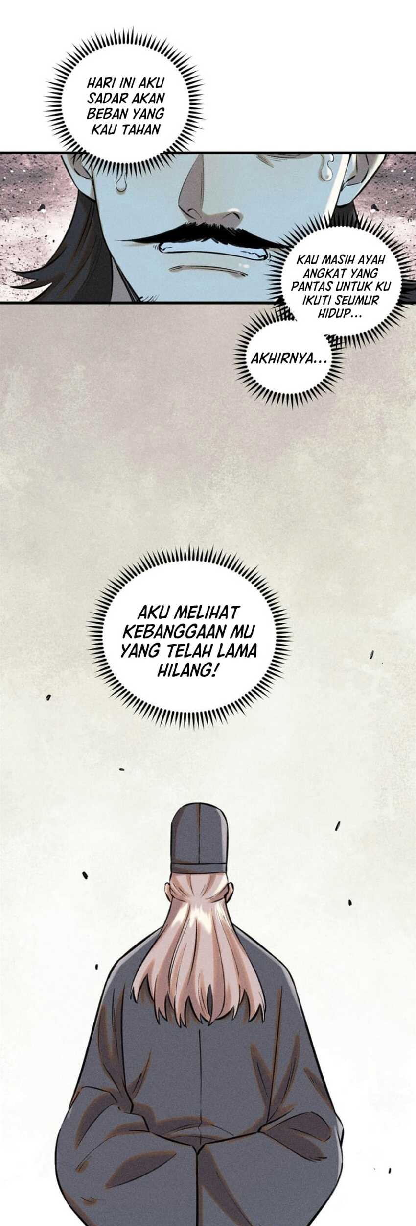 Halaman 82