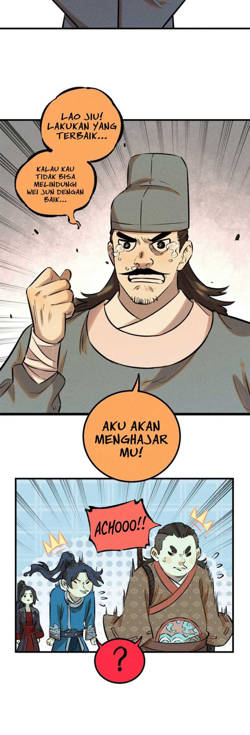 Halaman 83