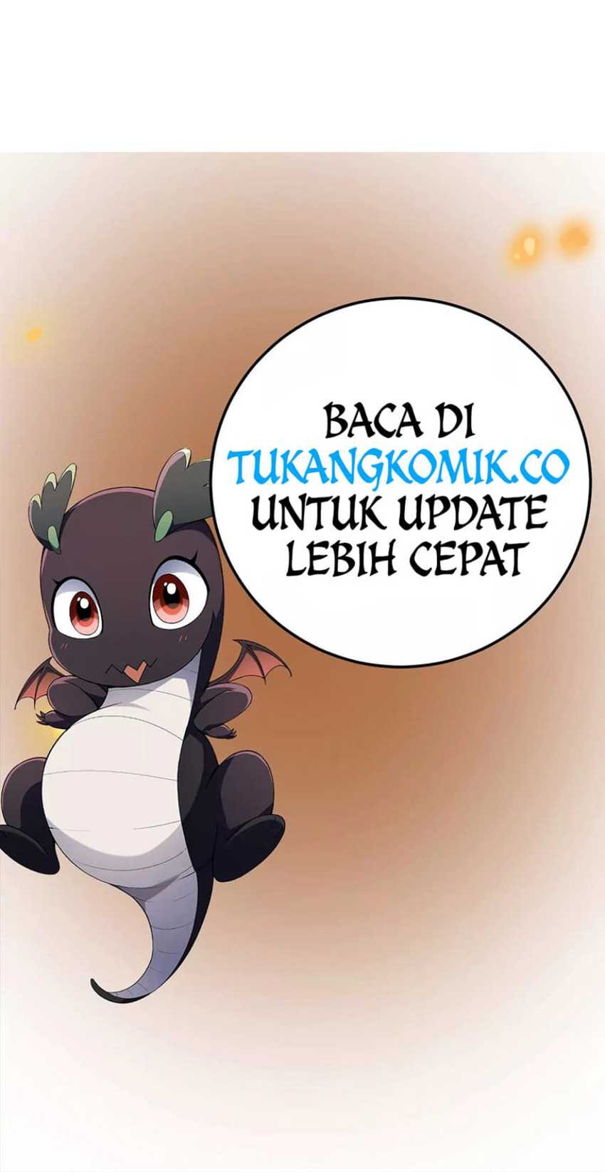 Halaman 84