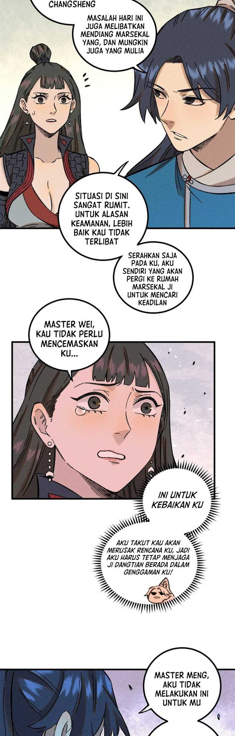 Halaman 24