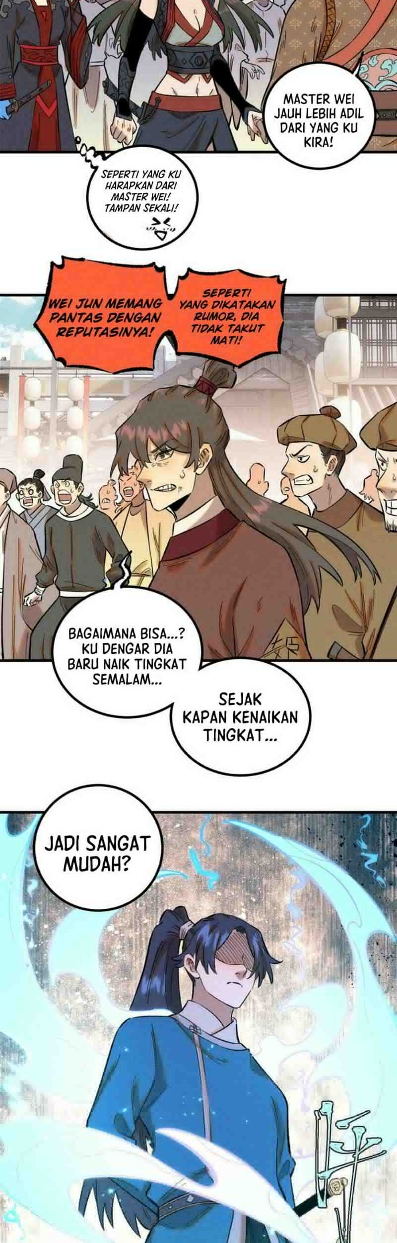 Halaman 33