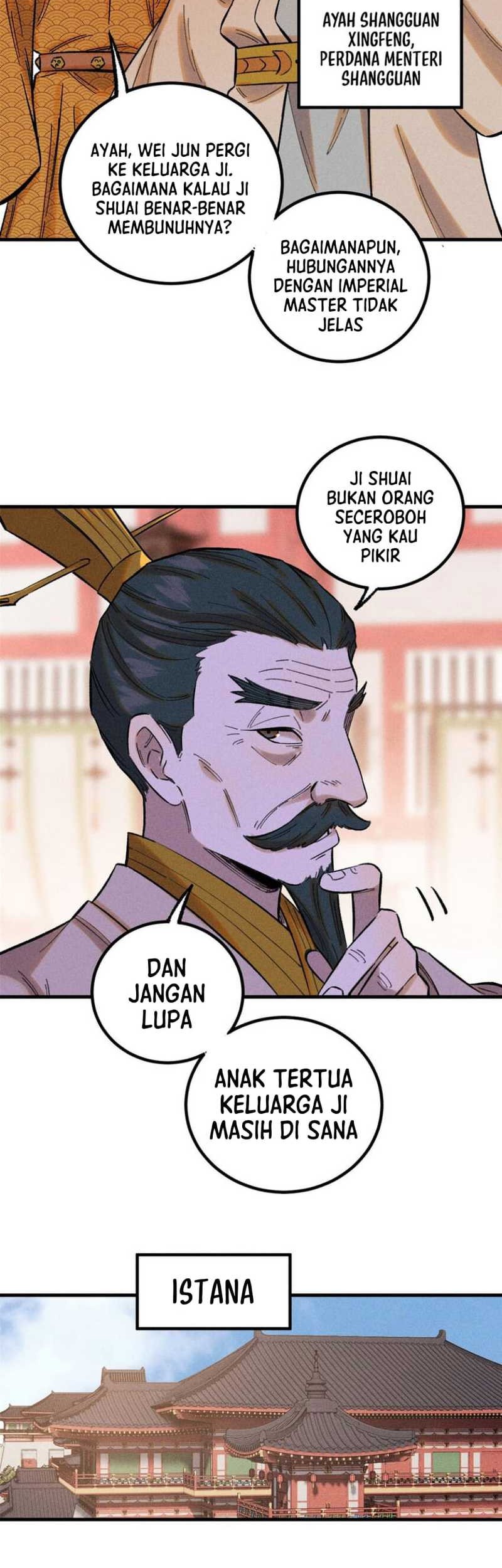 Halaman 37