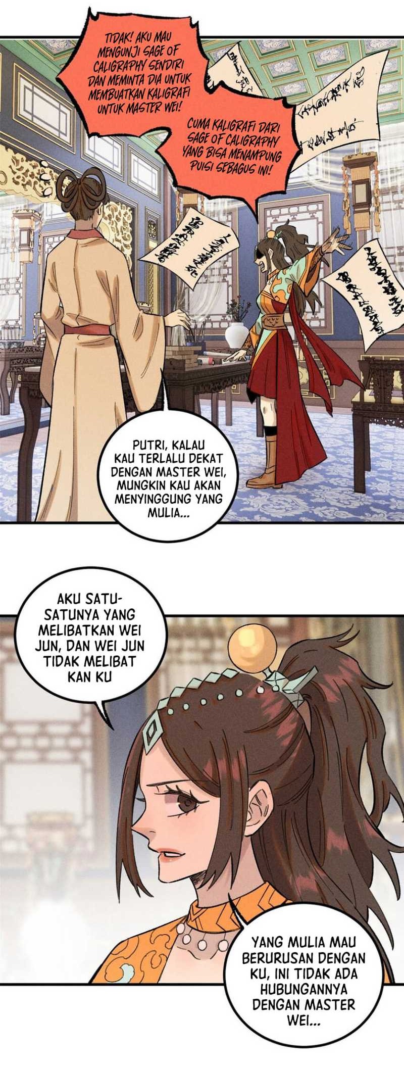Halaman 38