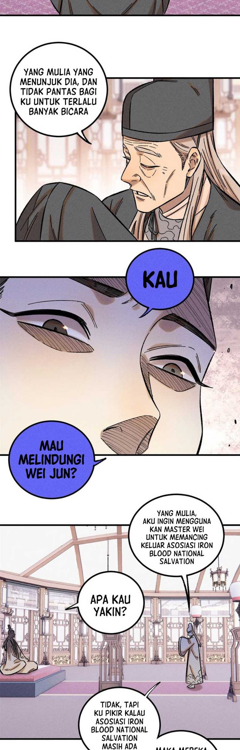Halaman 40