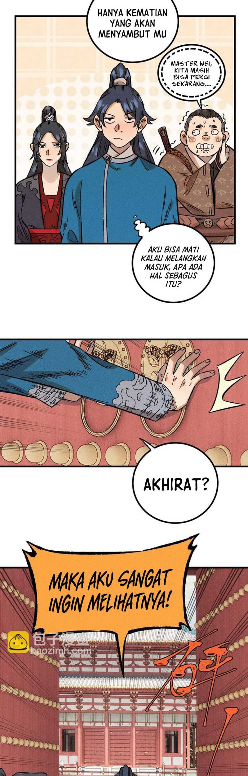 Halaman 44