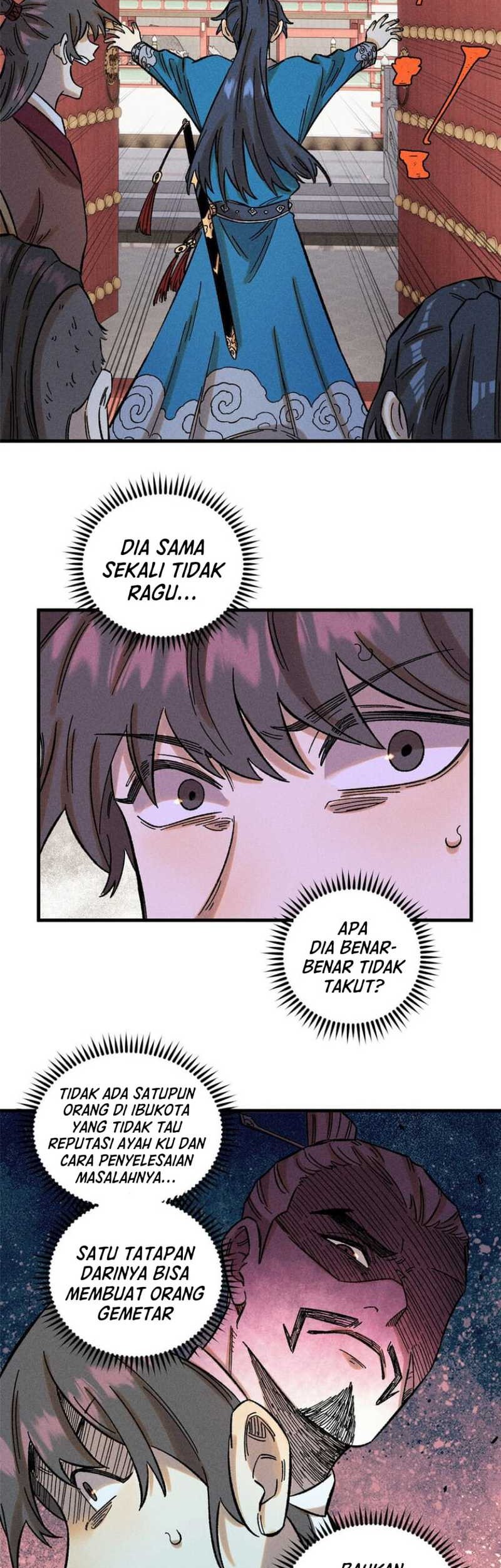 Halaman 45