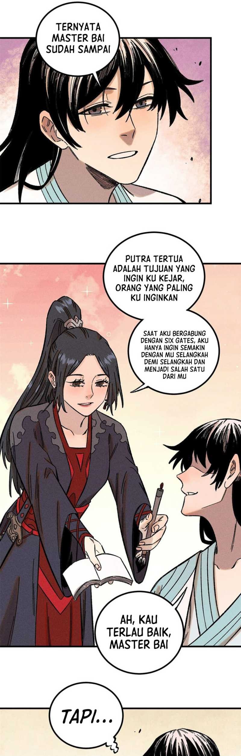 Halaman 51
