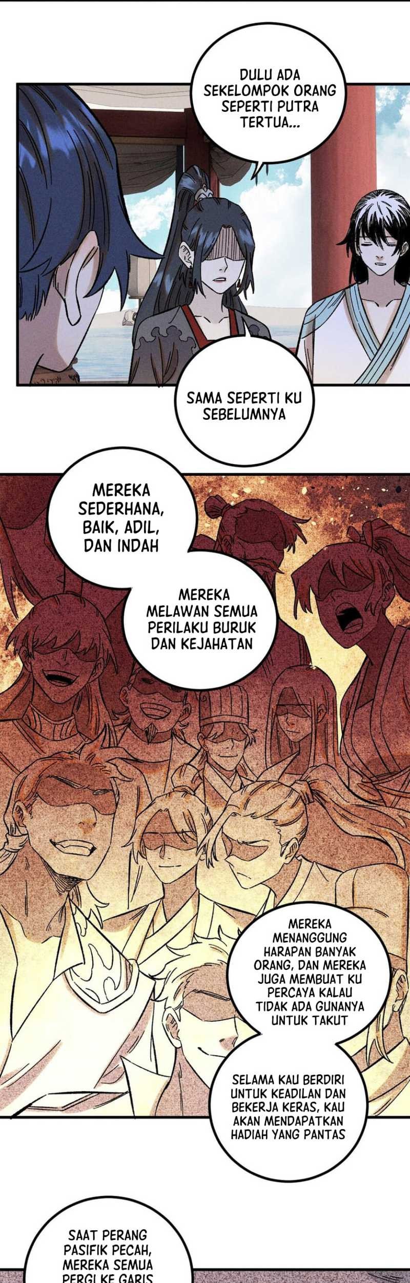 Halaman 55