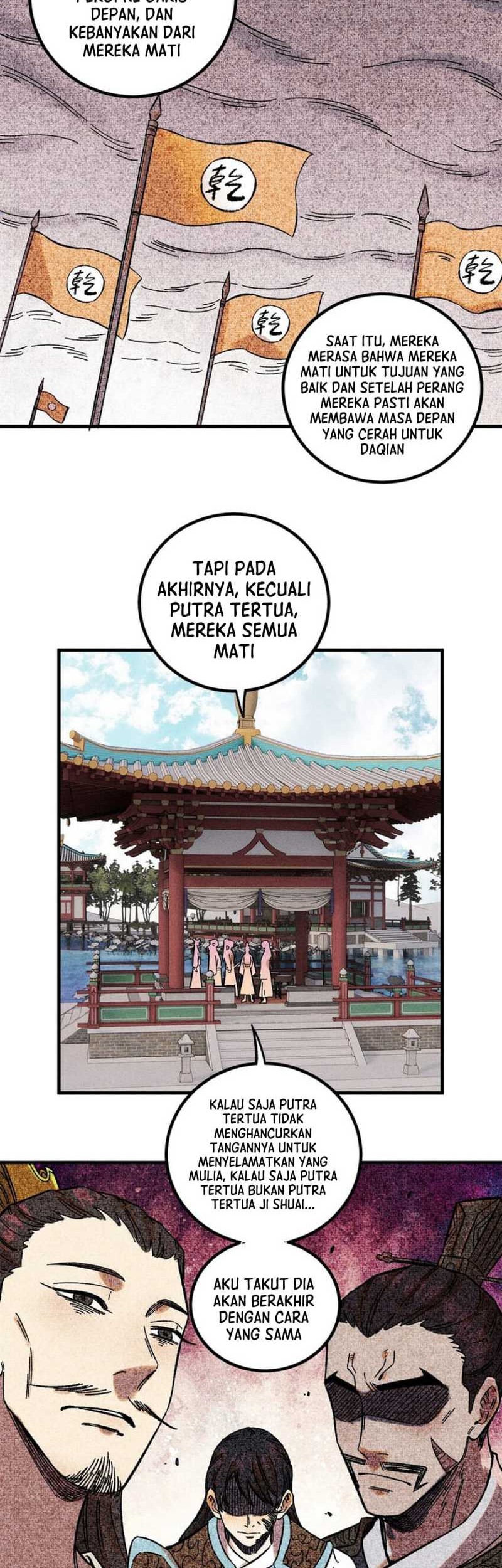 Halaman 56