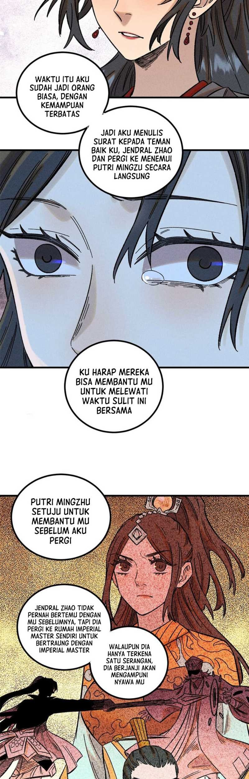 Halaman 59