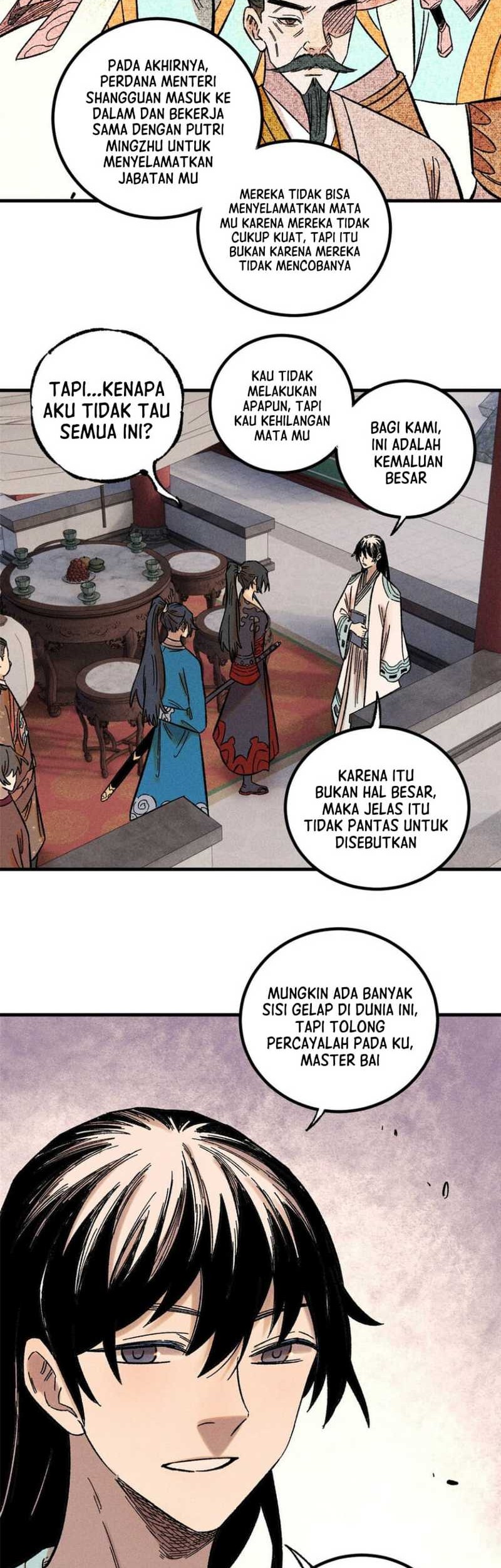 Halaman 60