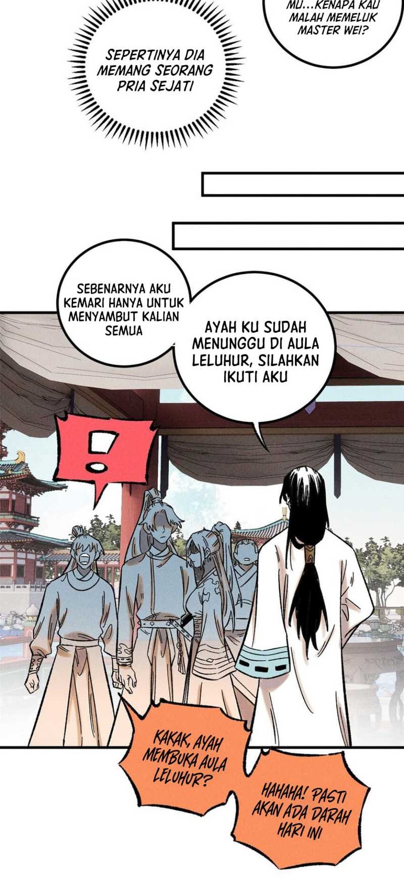 Halaman 62