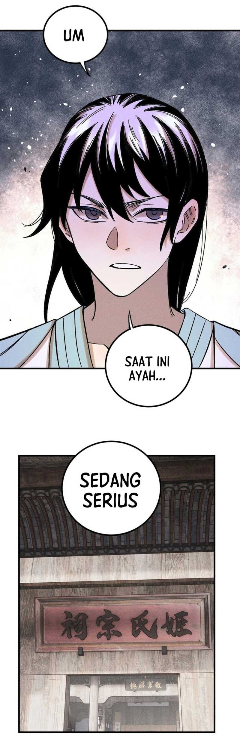 Halaman 63
