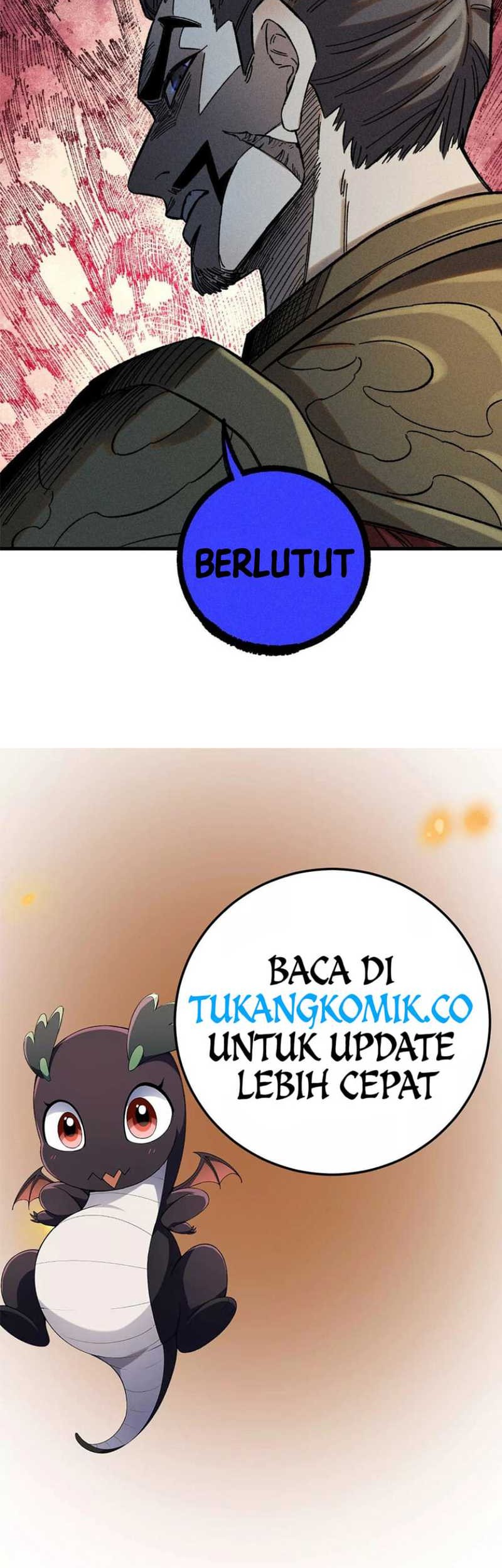 Halaman 65