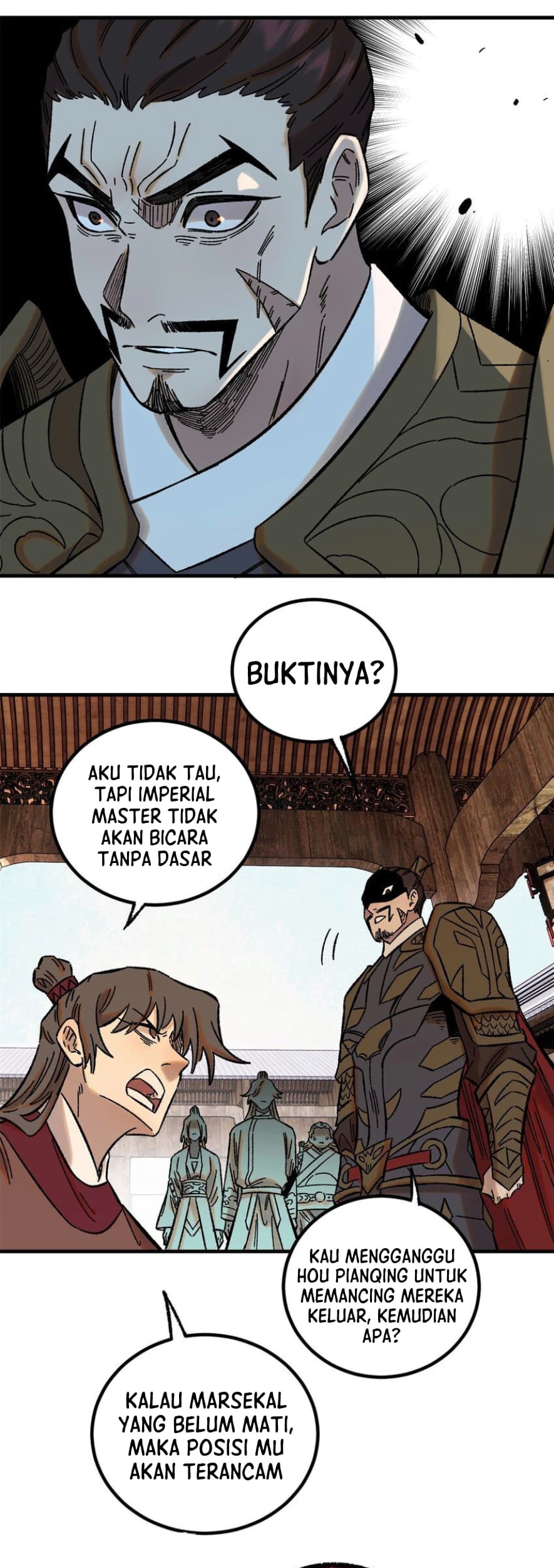 Halaman 15