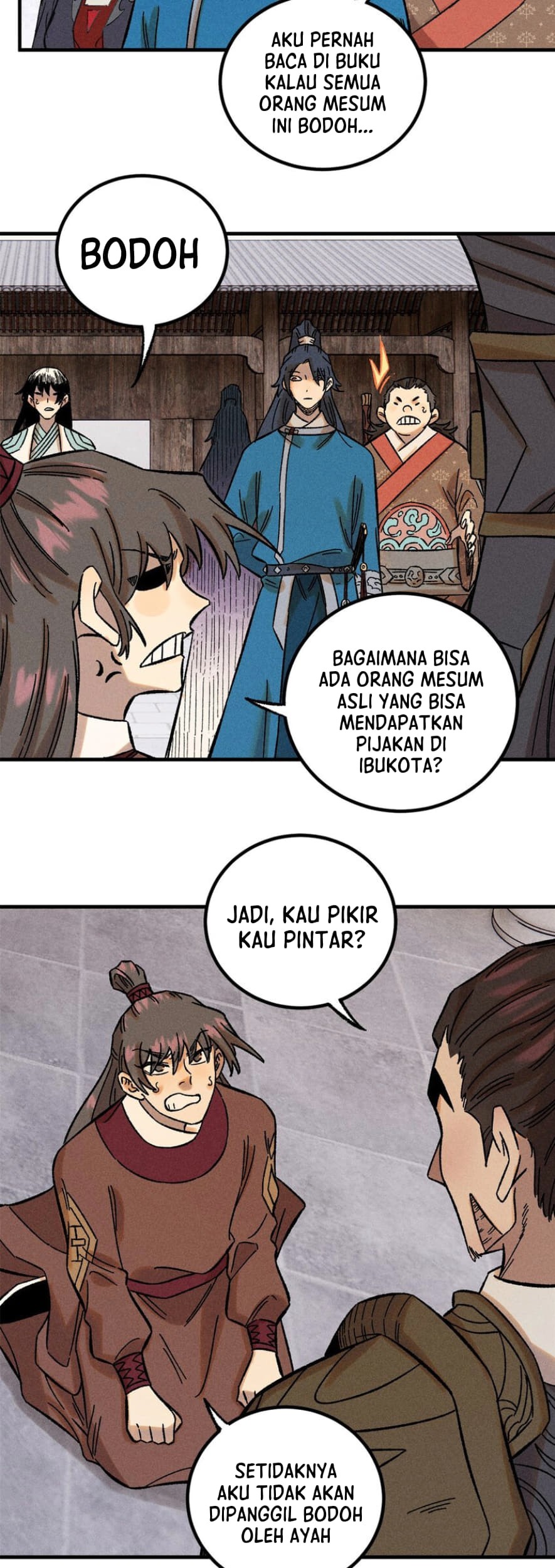 Halaman 24