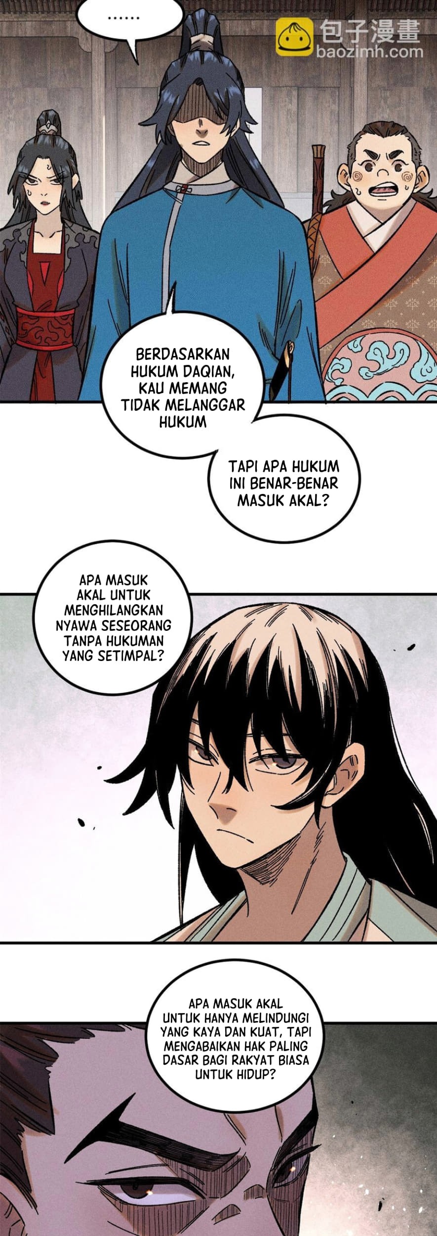 Halaman 27