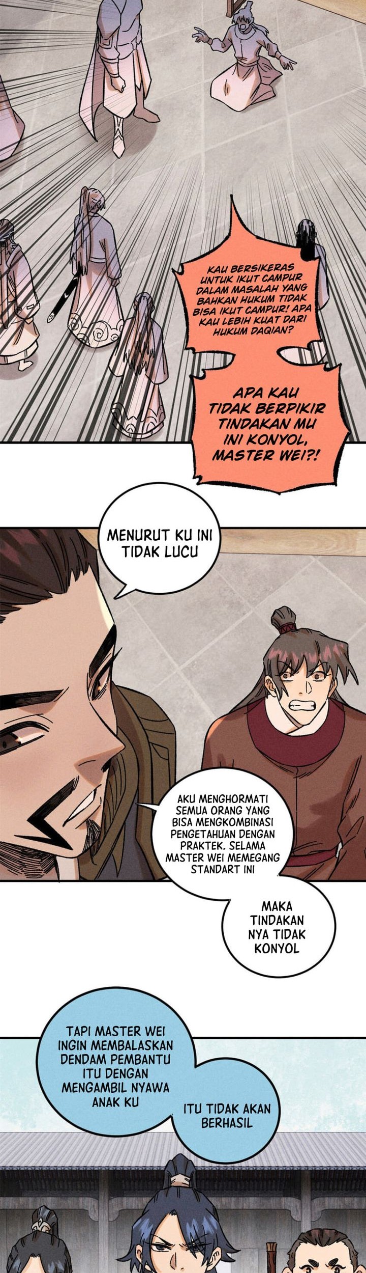 Halaman 36