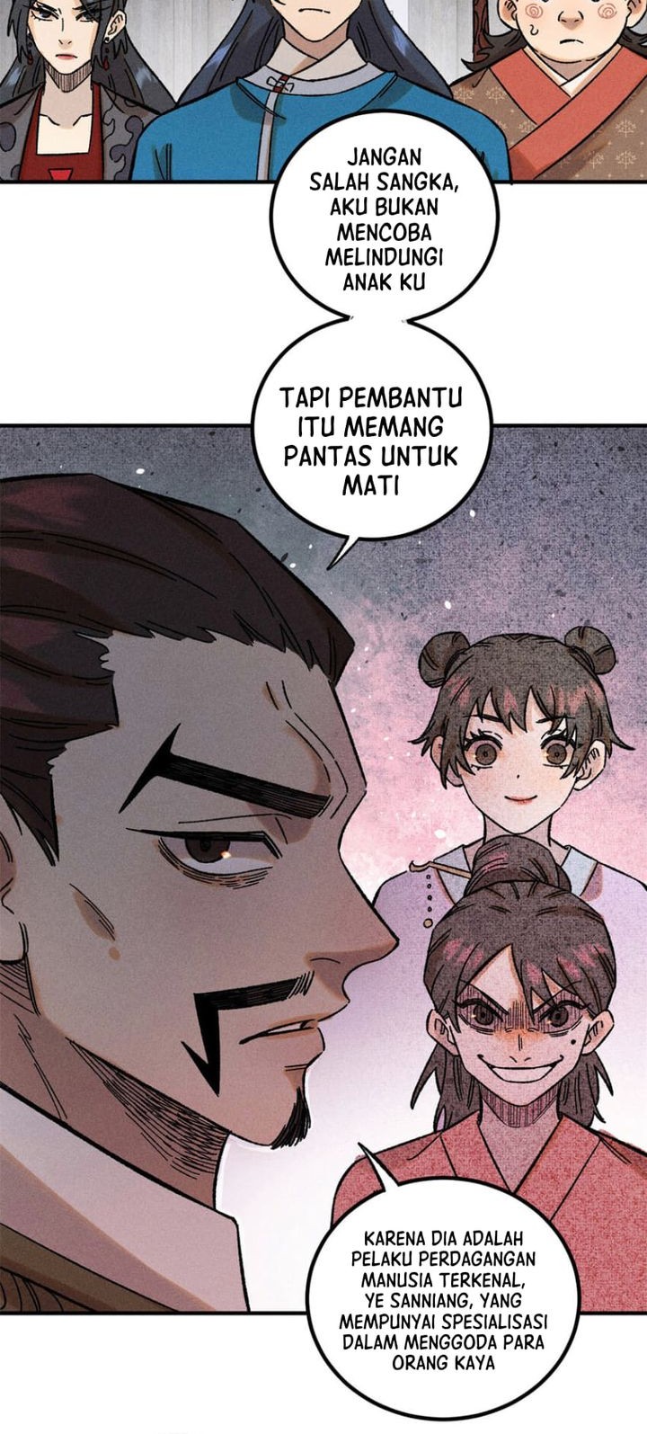 Halaman 37