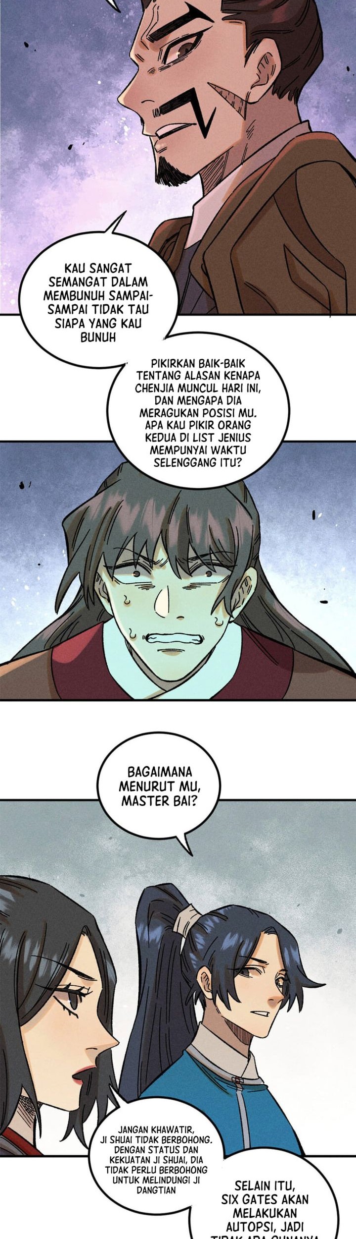 Halaman 39