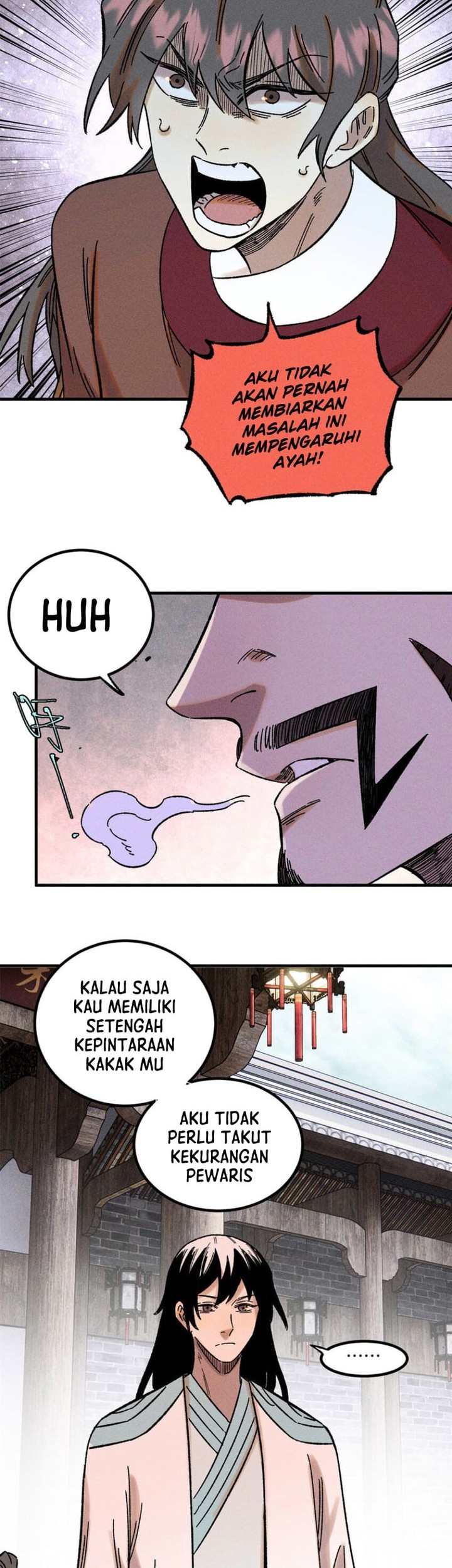 Halaman 45