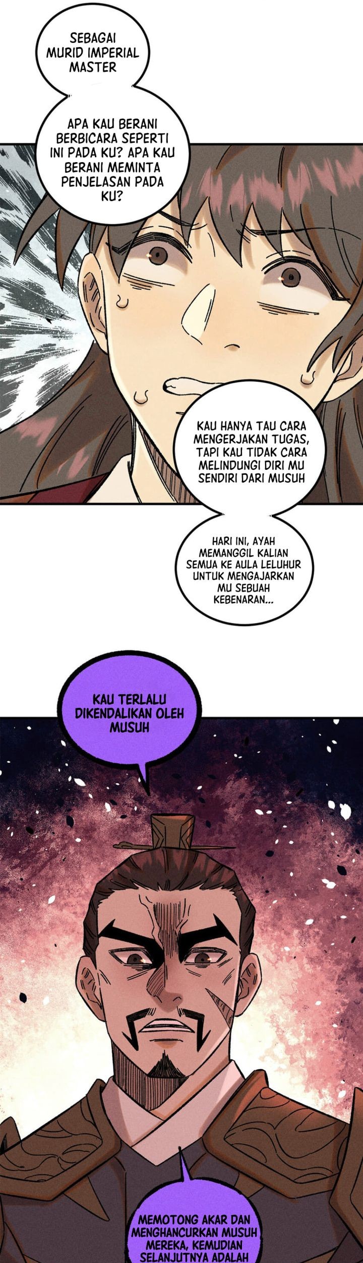Halaman 47
