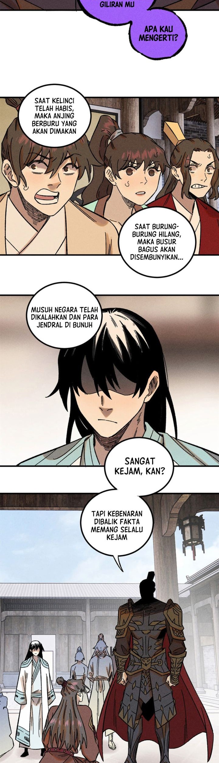Halaman 48