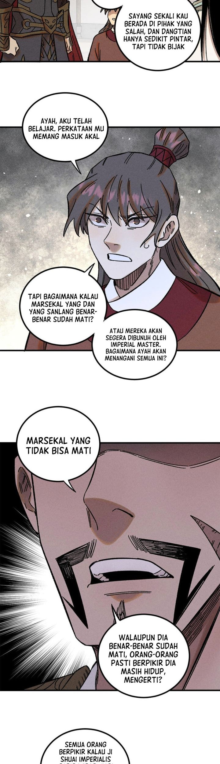 Halaman 51