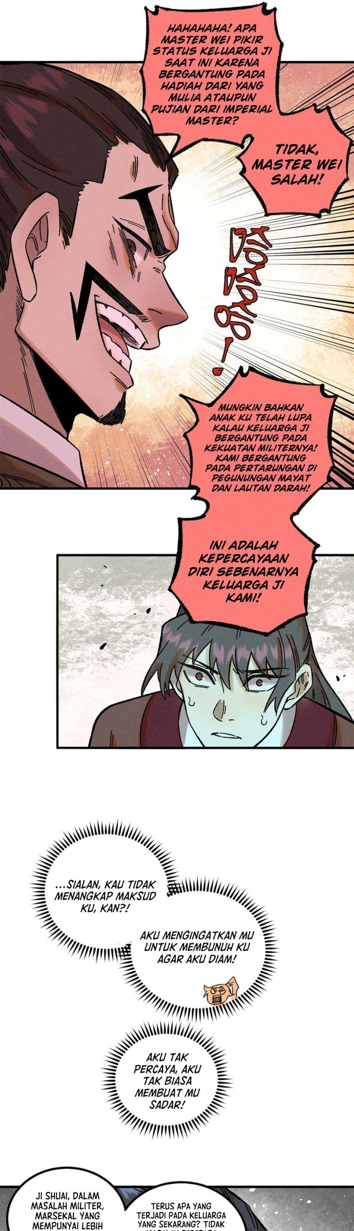 Halaman 53
