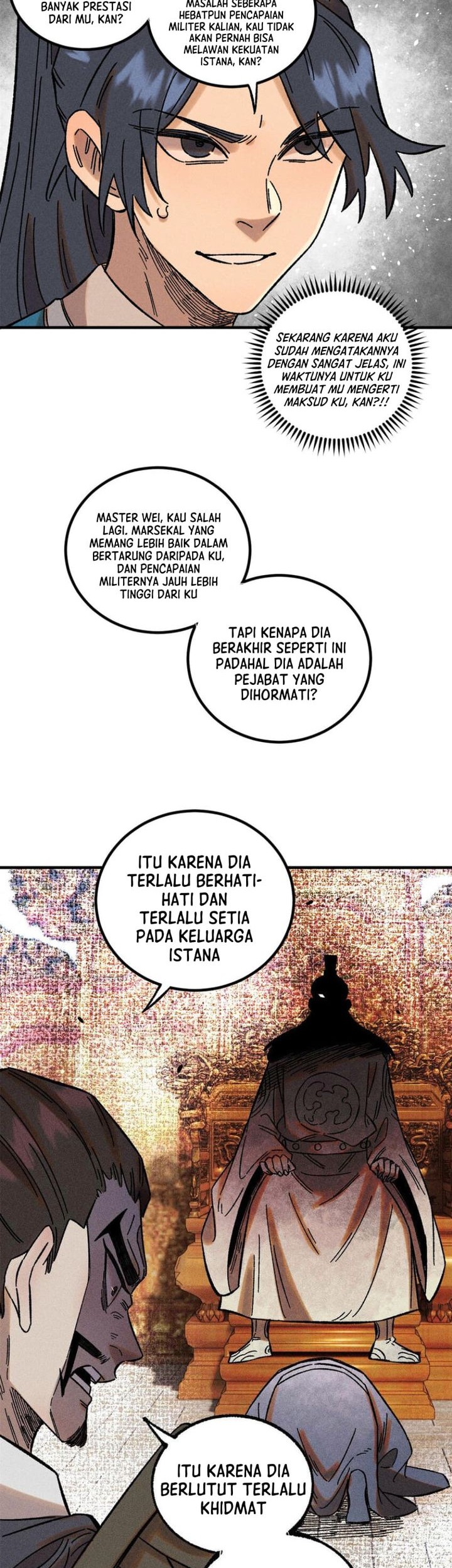 Halaman 54