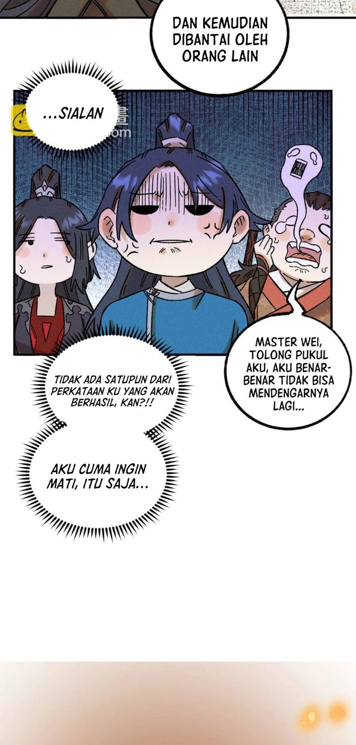 Halaman 55