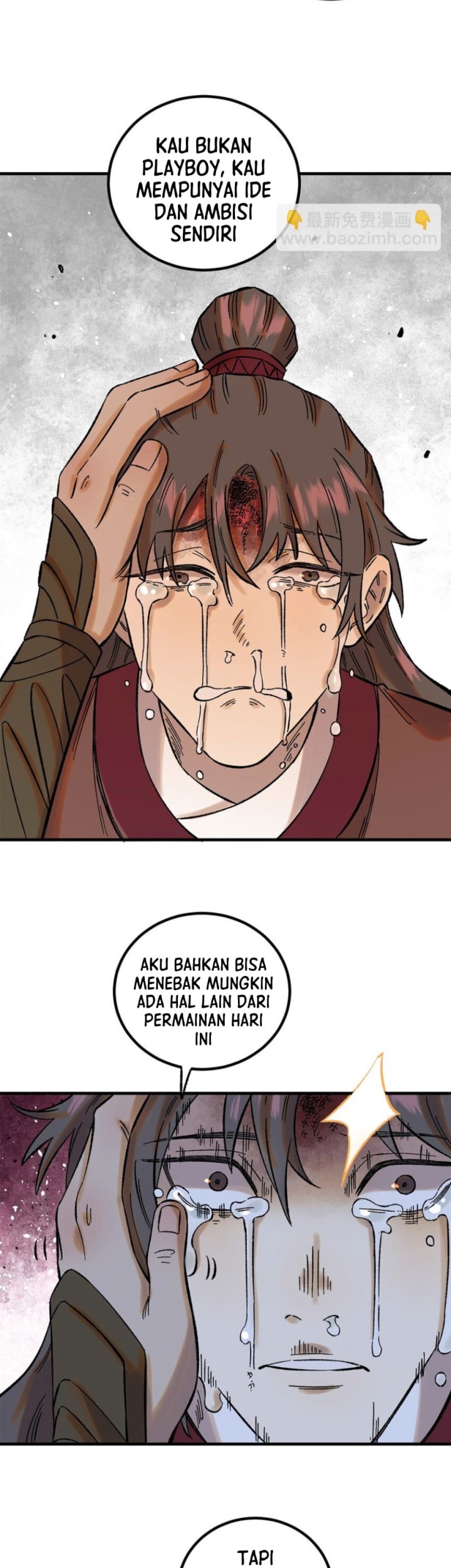 Halaman 18