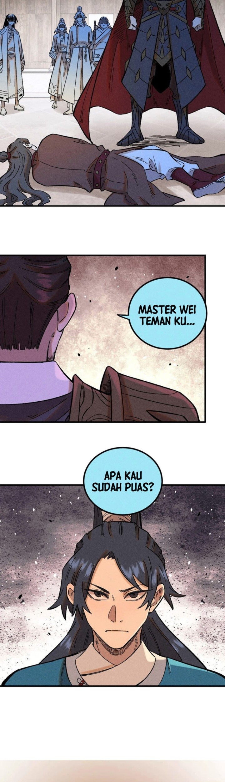 Halaman 23