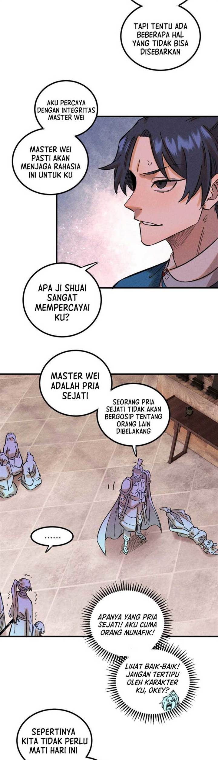 Halaman 31